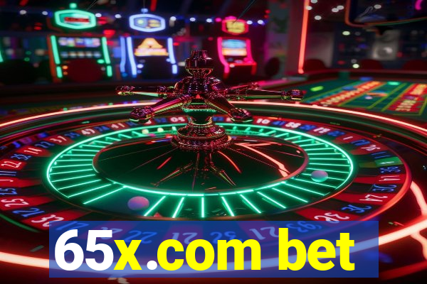 65x.com bet